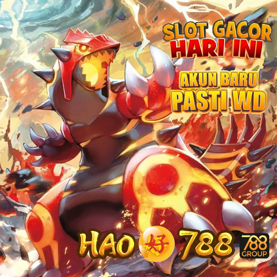 Poster Promo / Informasi
