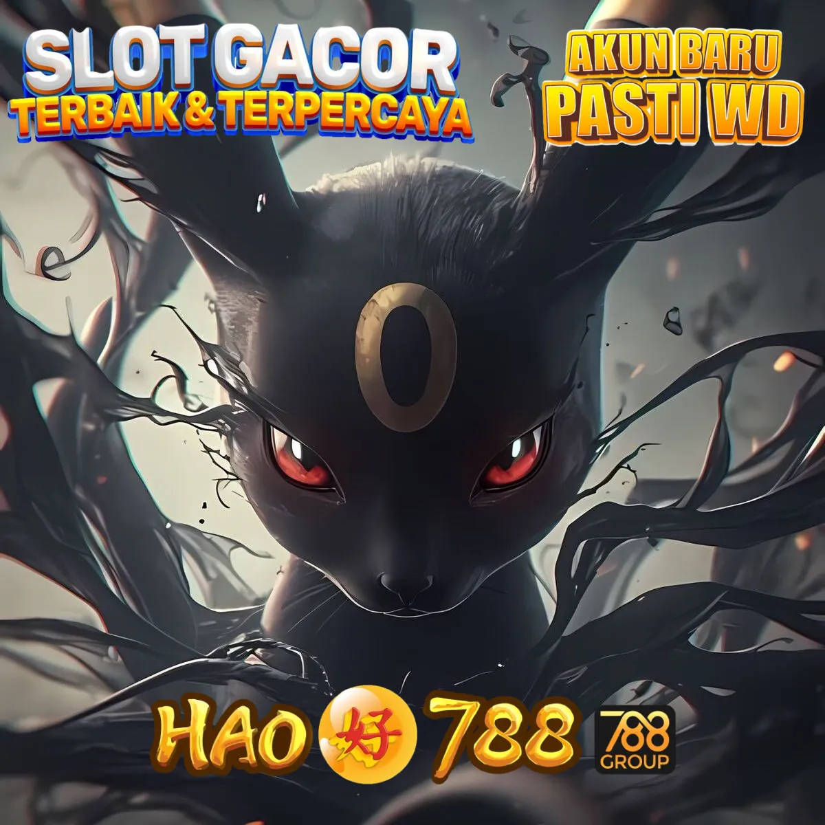 HAO788 daysym | Mimpi Melihat Kucing dan Anjing Kecil Pertanda Rezeki — Game Online & Top Up Terbaik
