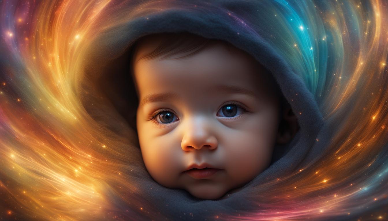 Unveiling The Spiritual Meaning Of Hearing A Baby Cry In Dream