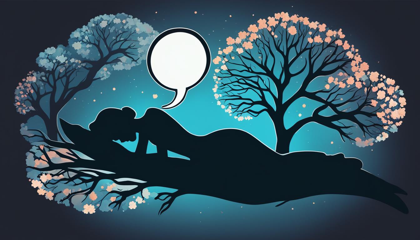 female cousin dream meaning