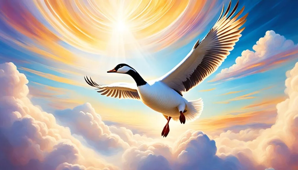 spiritual-significance-goose-dream-1024x585.jpg.webp