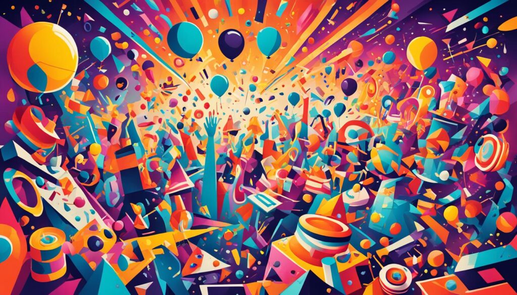 Dream interpretation party strangers