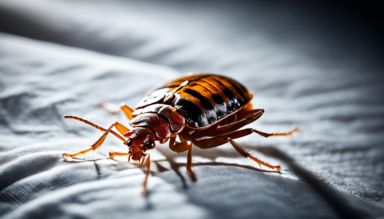 Bed Bug Dream Meaning: Decoding The Symbolism