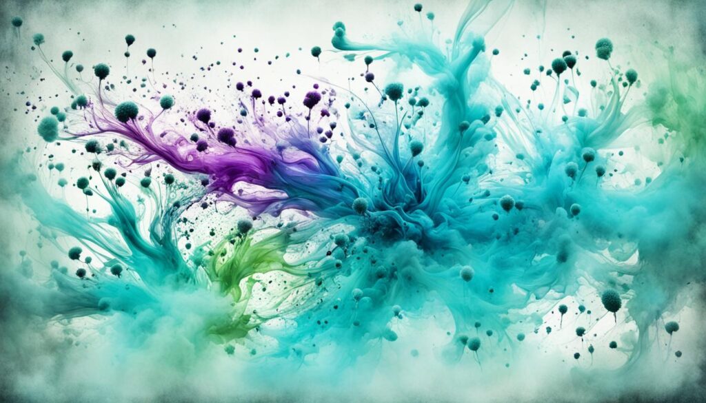 psychological significance of smells in dreams