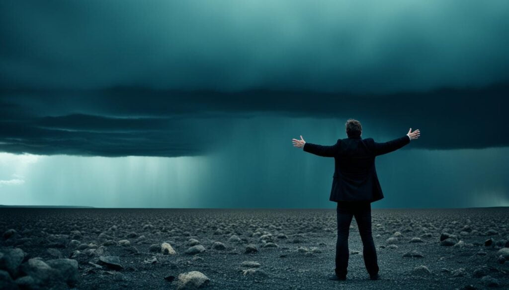 What Dreaming Of False Accusation Reveals Unpack It what-dreaming-of-false-accusation-reveals-unpack-it