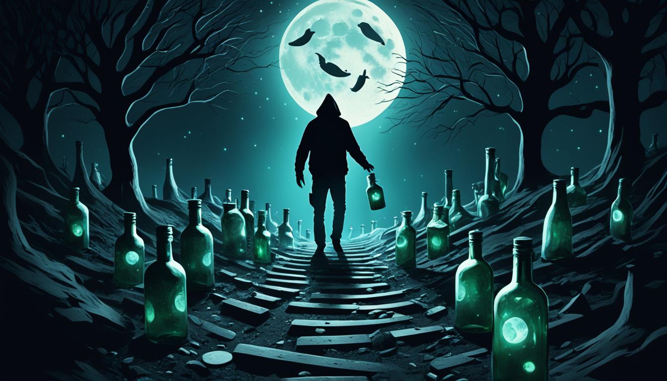 Dream Interpretation Spiritual Meaning Of Drunkenness dream-interpretation-spiritual-meaning-of-drunkenness