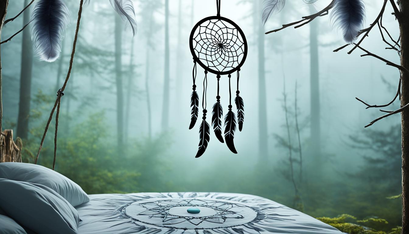 dreamcatcher raid of dreams