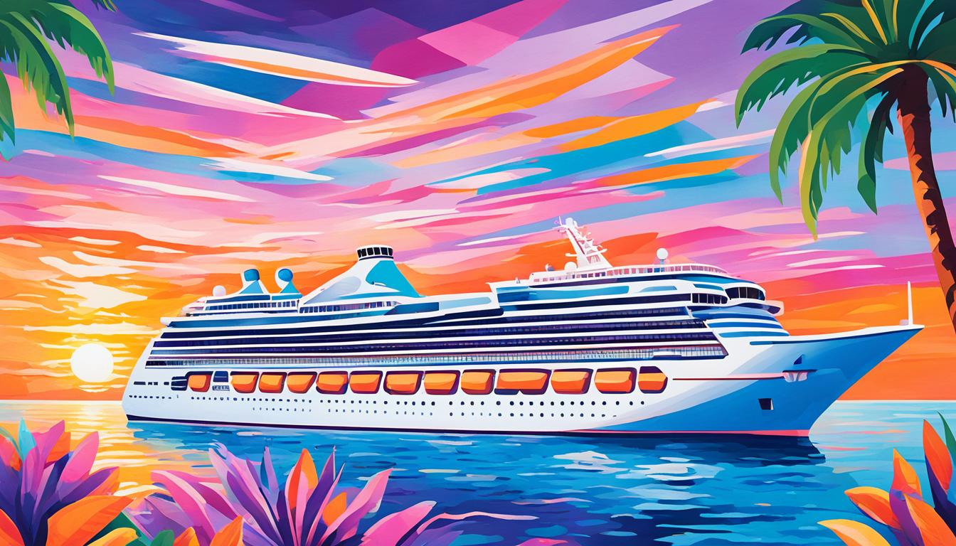 interpreting-your-dream-of-cruise-ship-meaning