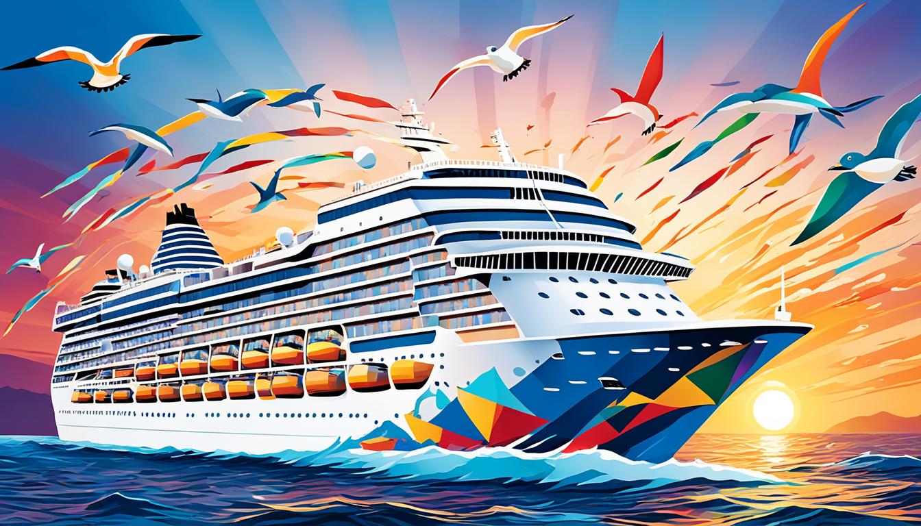 interpreting-your-dream-of-cruise-ship-meaning
