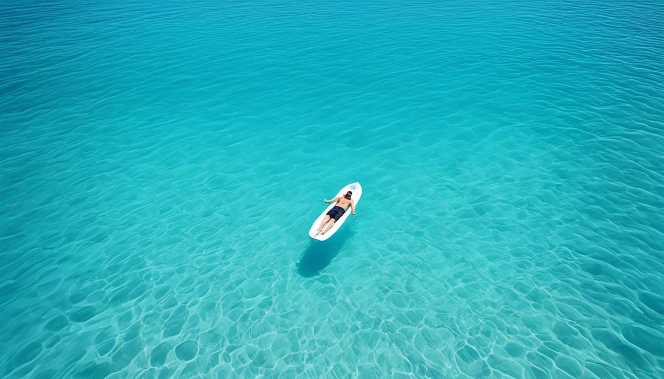 dreaming-of-swimming-in-clear-blue-water-insights